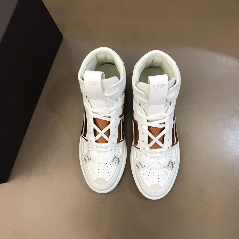 VV - VEL Shoes - 408