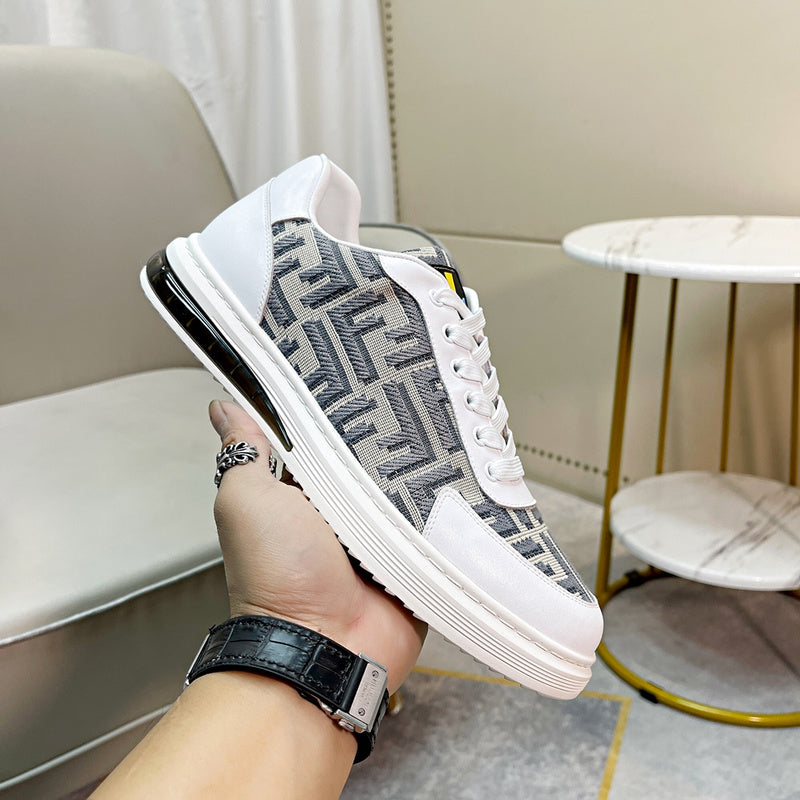 VV - MAME Shoes - 326