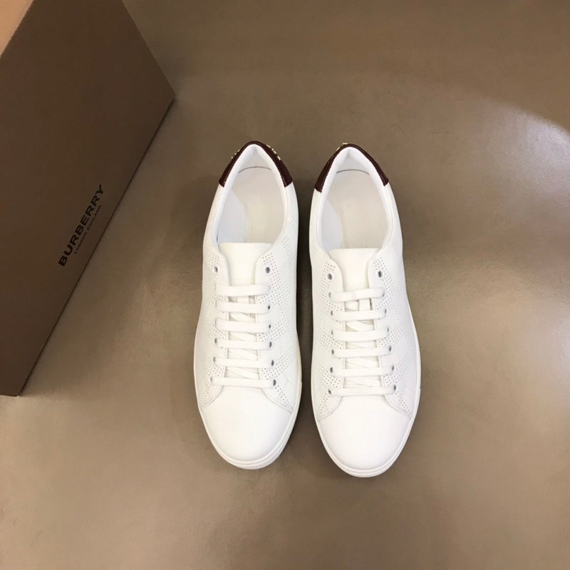 VV - BOR Shoes - 243