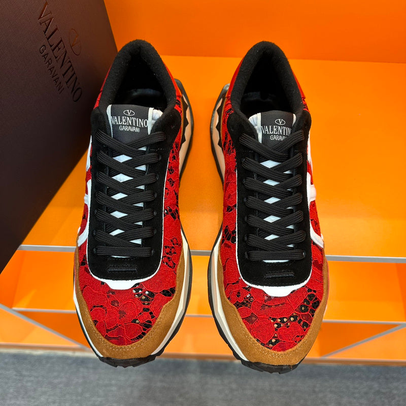VV - VEL Shoes - 188