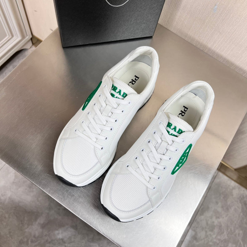 VV - PD Shoes - 386