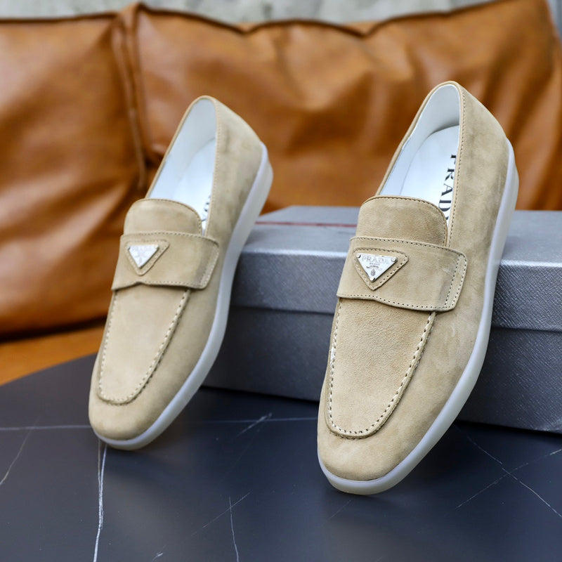 VV - PD Shoes - 061