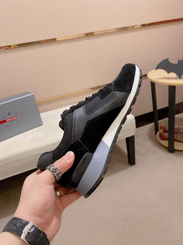 VV - PD Shoes - 421