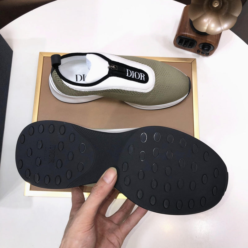 VV - DOR Shoes - 056