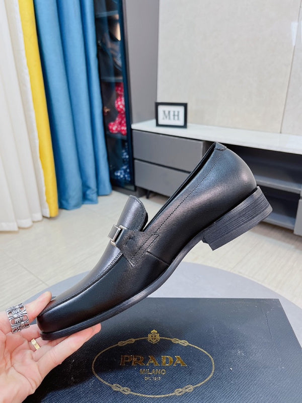 VV - PD Shoes - 728
