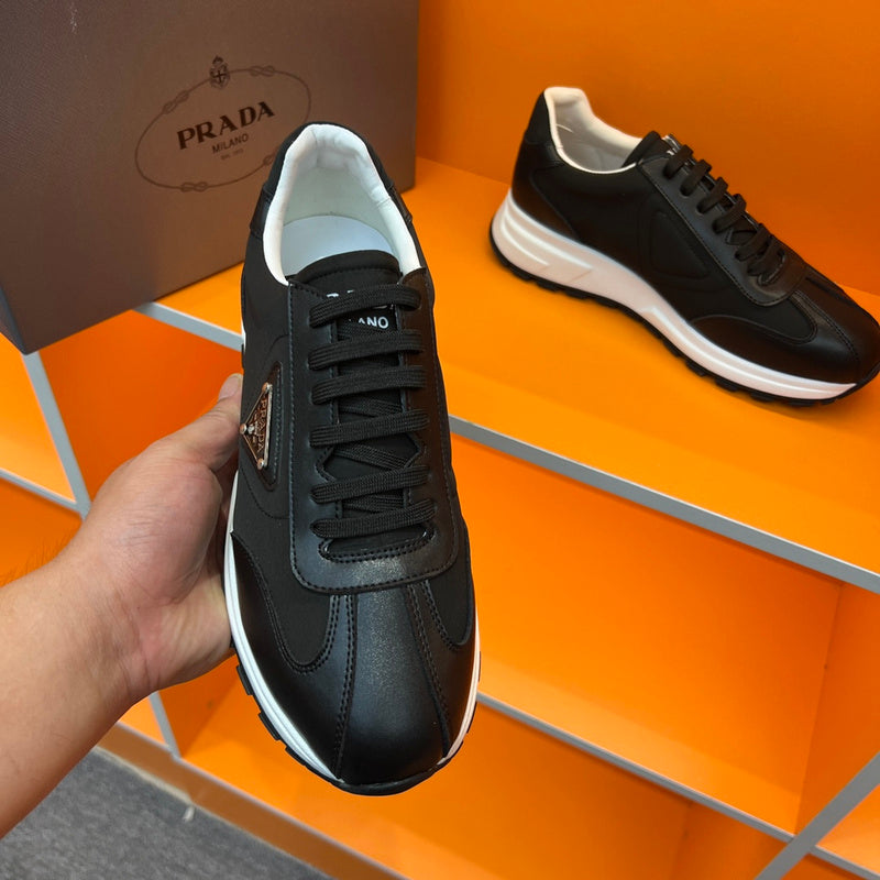 VV - PD Shoes - 878