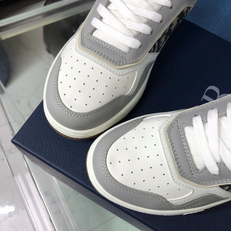 VV - DOR Shoes - 775