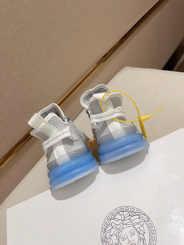 VV - VAR Shoes - 553