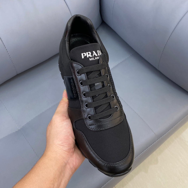 VV - PD Shoes - 484
