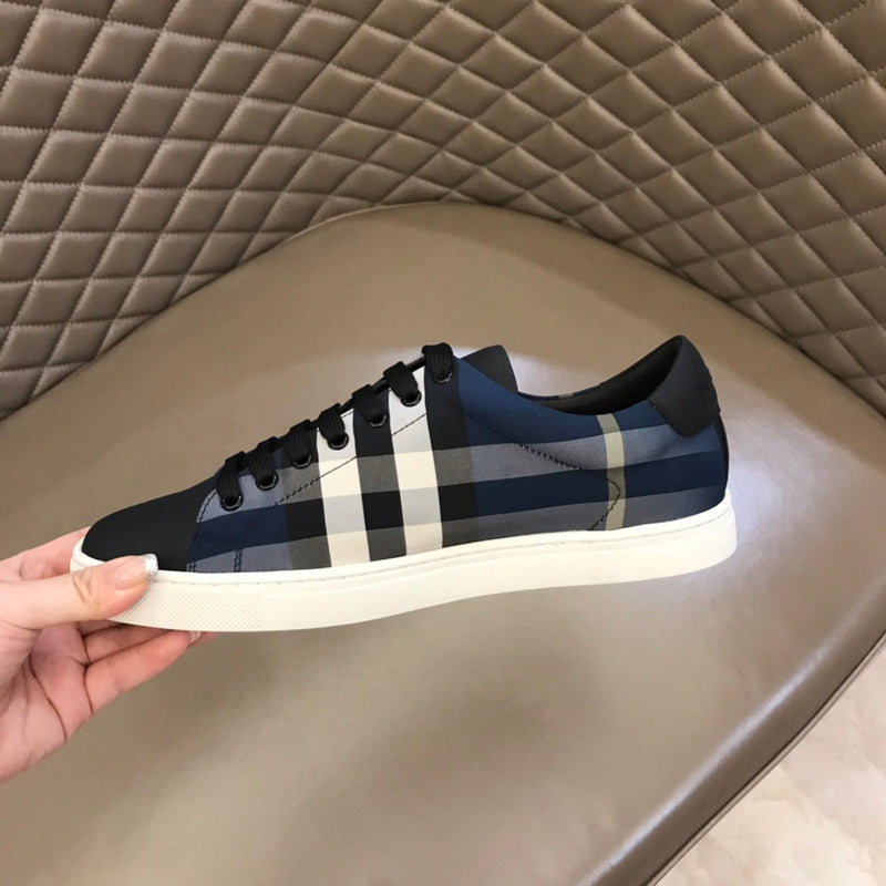 VV - BOR Shoes - 310