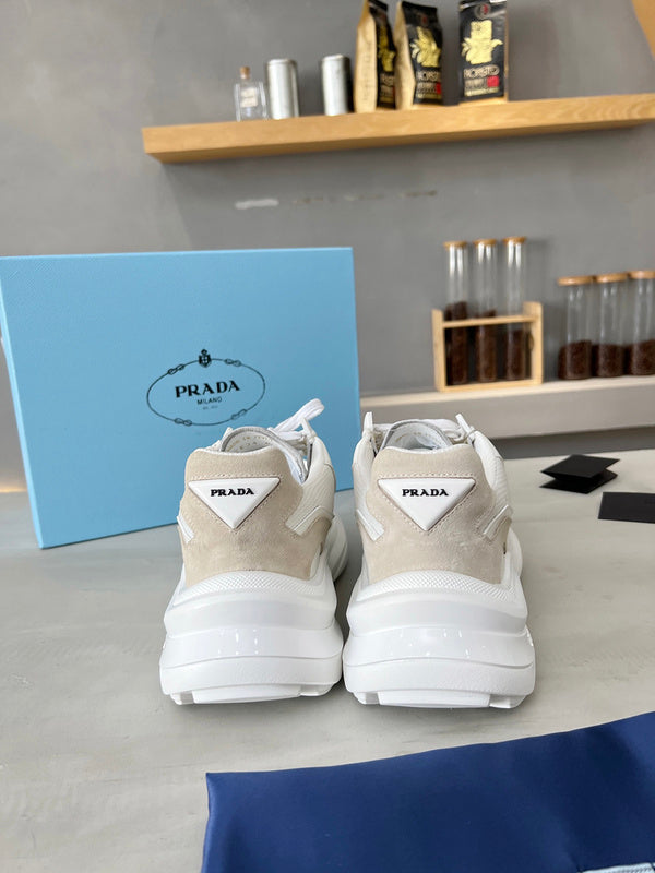 VV - PD Shoes - 009