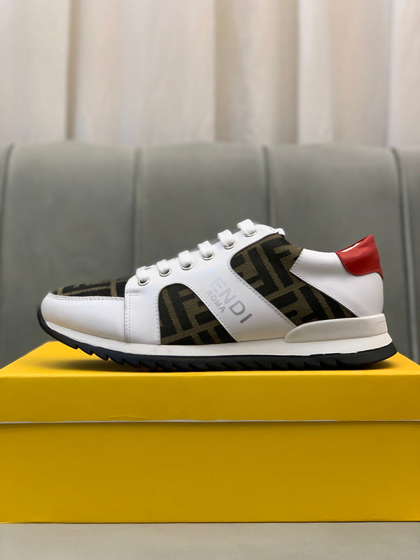 VV - MAME Shoes - 389