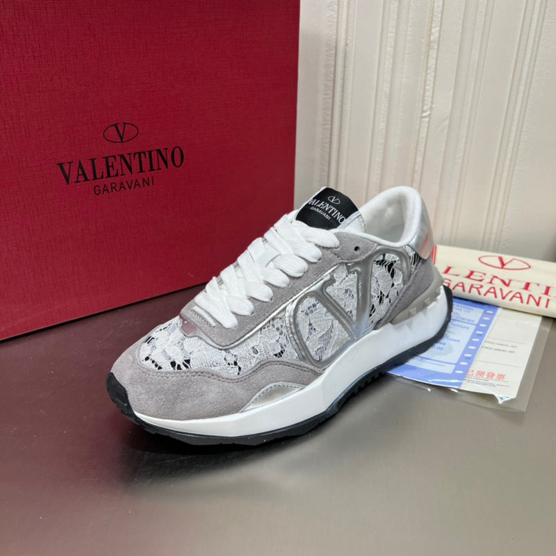 VV - VEL Shoes - 393