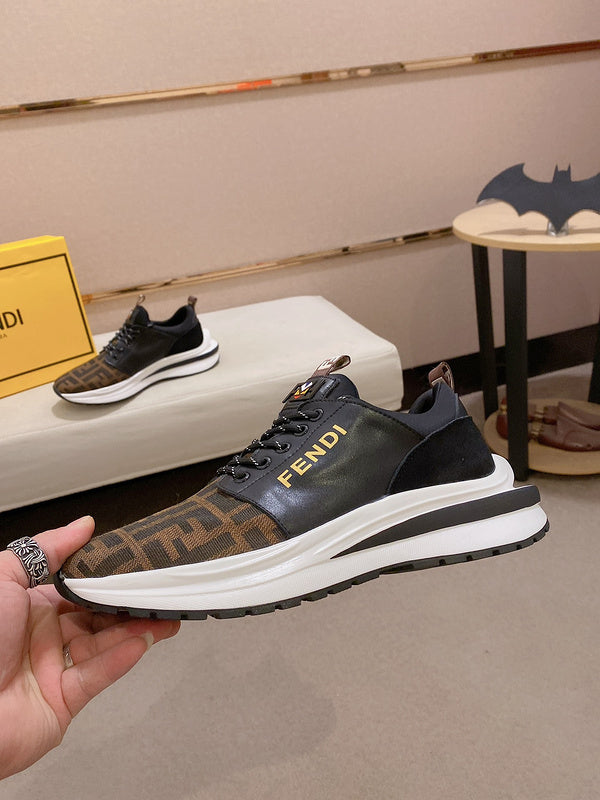 VV - MAME Shoes - 369