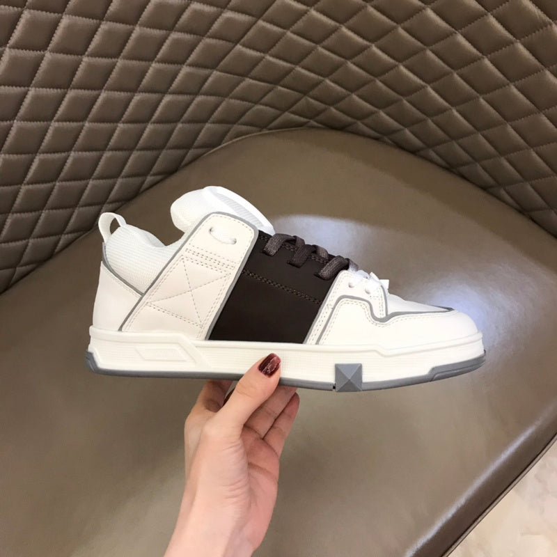VV - VEL Shoes - 385