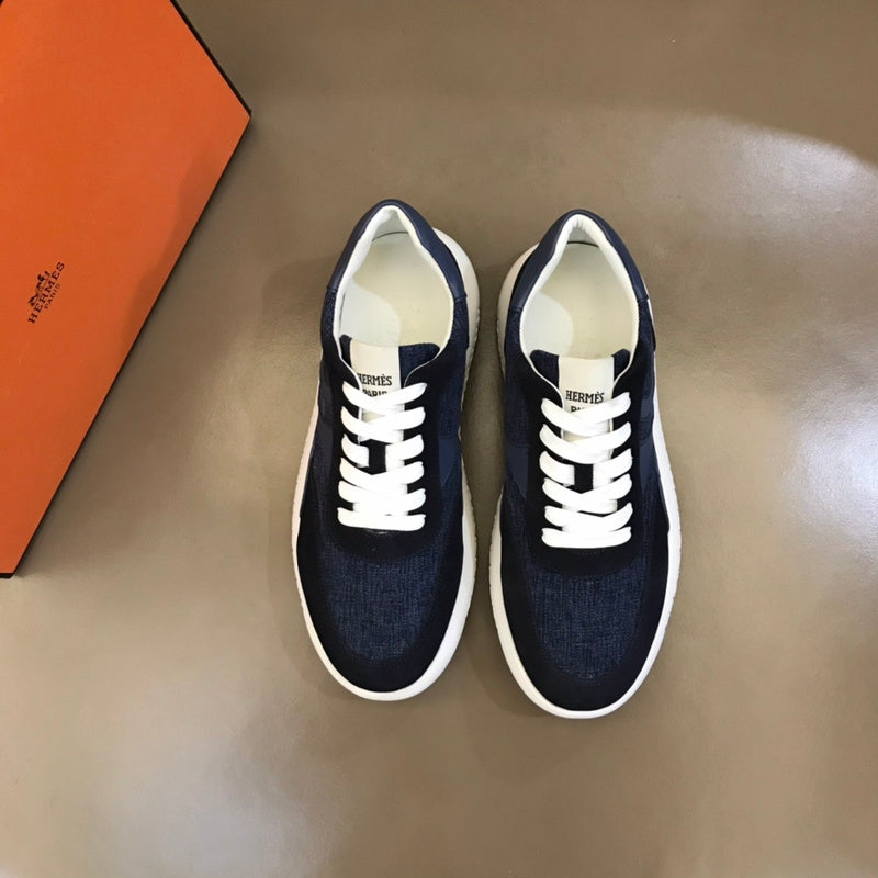 VV - HMS Shoes - 065