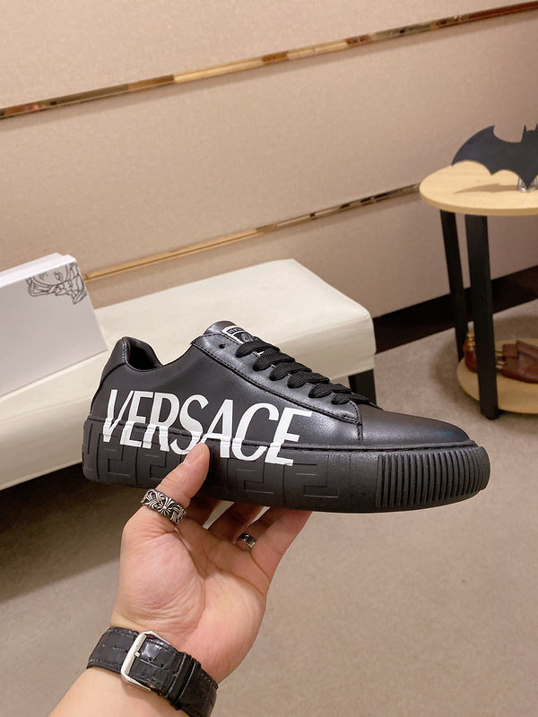 VV - VAR Shoes - 486