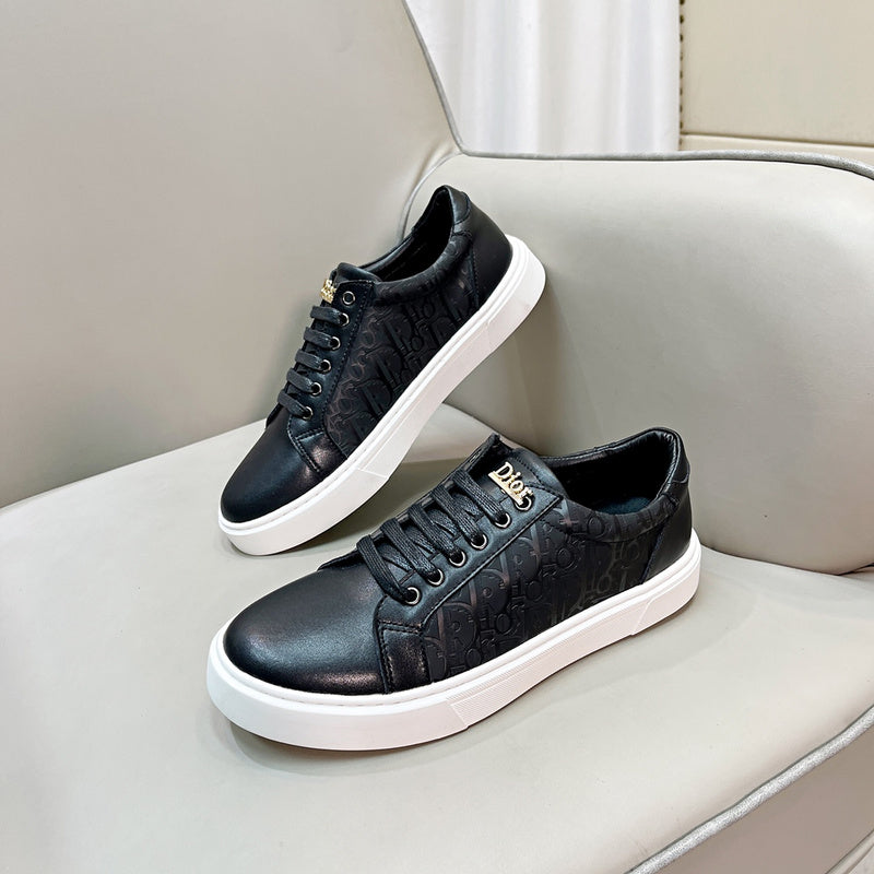 VV - DOR Shoes - 590