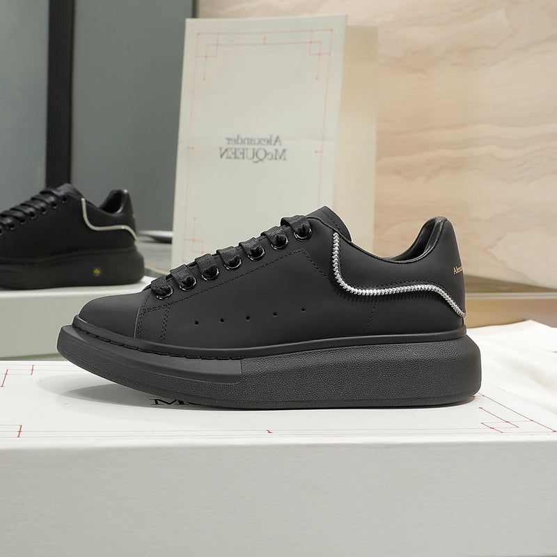 VV - AQ Shoes - 404
