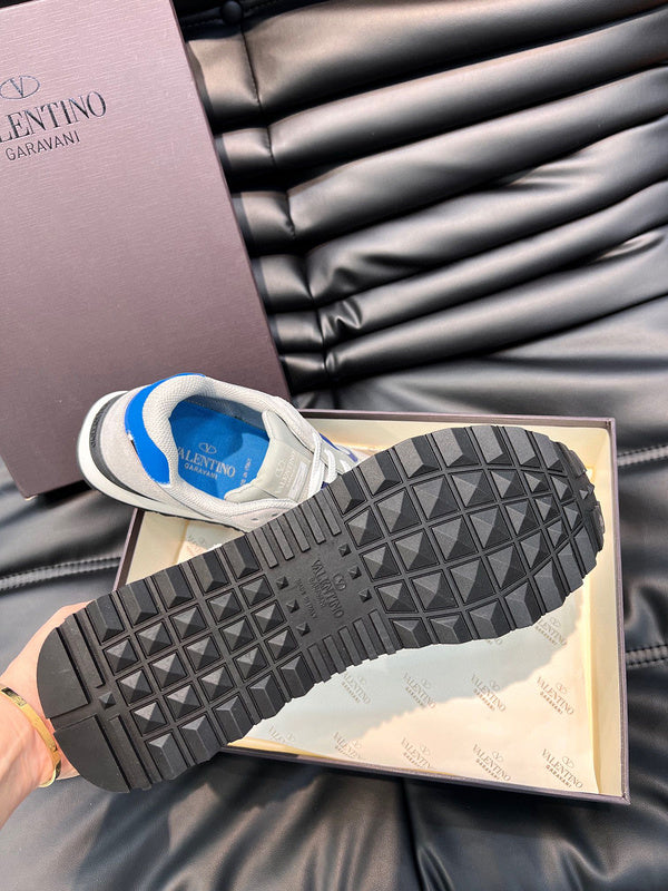 VV - VEL Shoes - 131