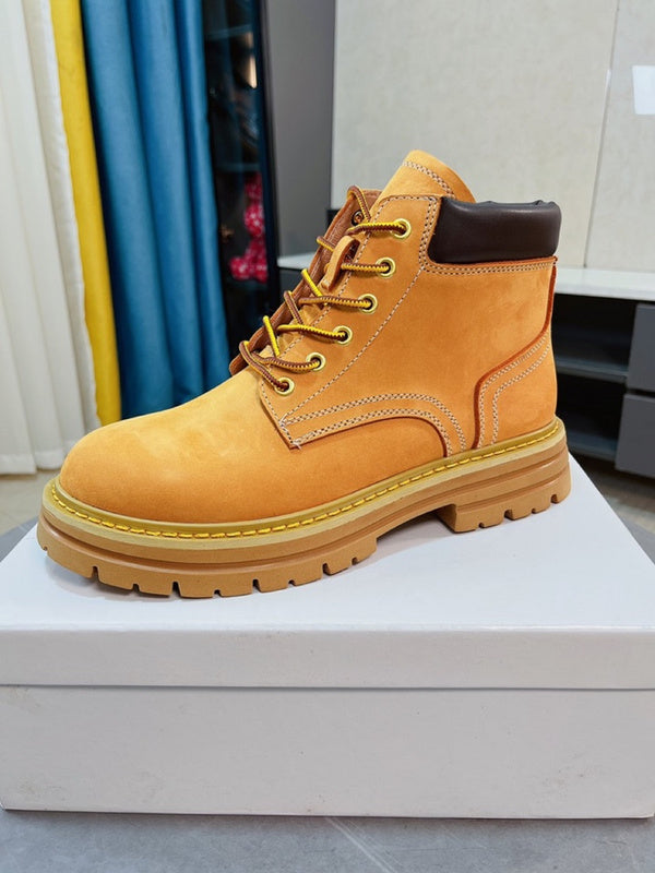 VV - PD Shoes - 732