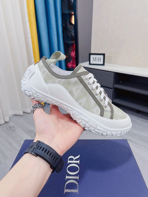 VV - DOR Shoes - 667