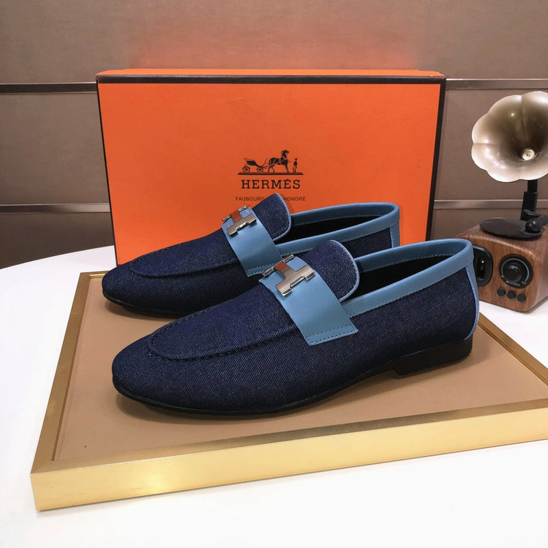 VV - HMS Shoes - 045