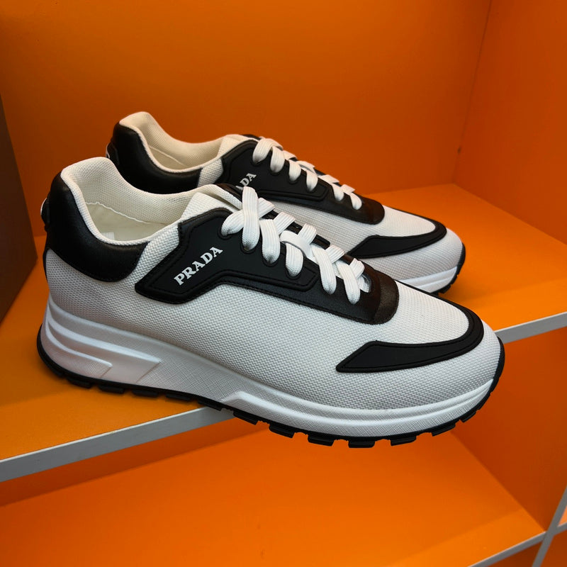 VV - PD Shoes - 888