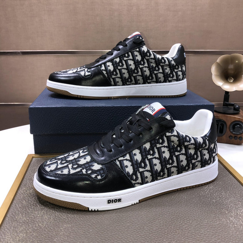 VV - DOR Shoes - 041