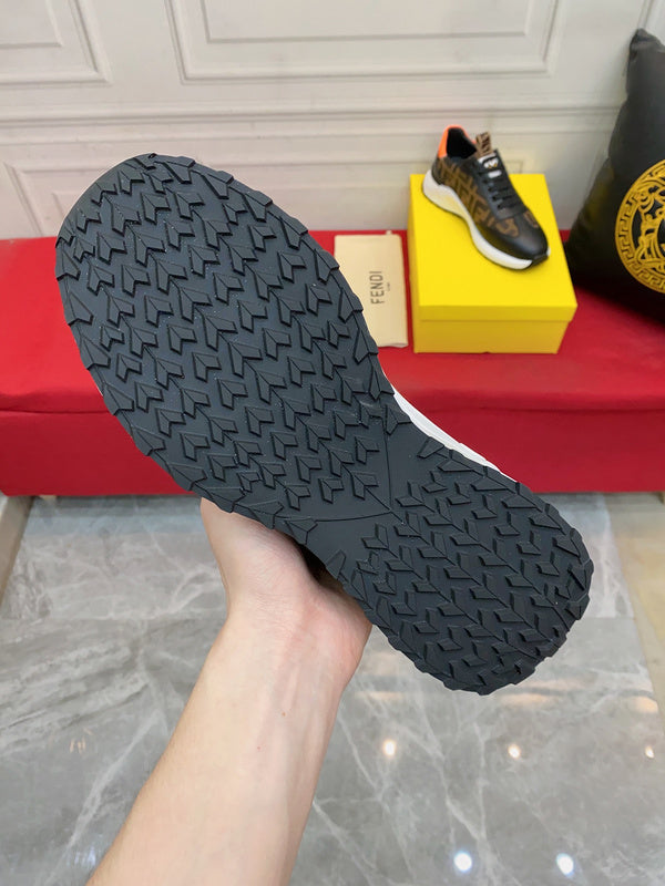 VV - MAME Shoes - 266