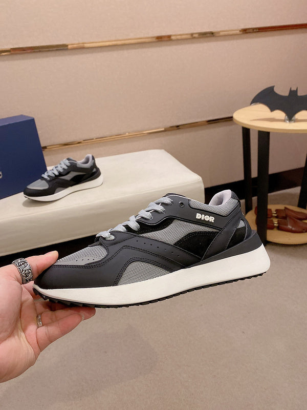 VV - DOR Shoes - 728