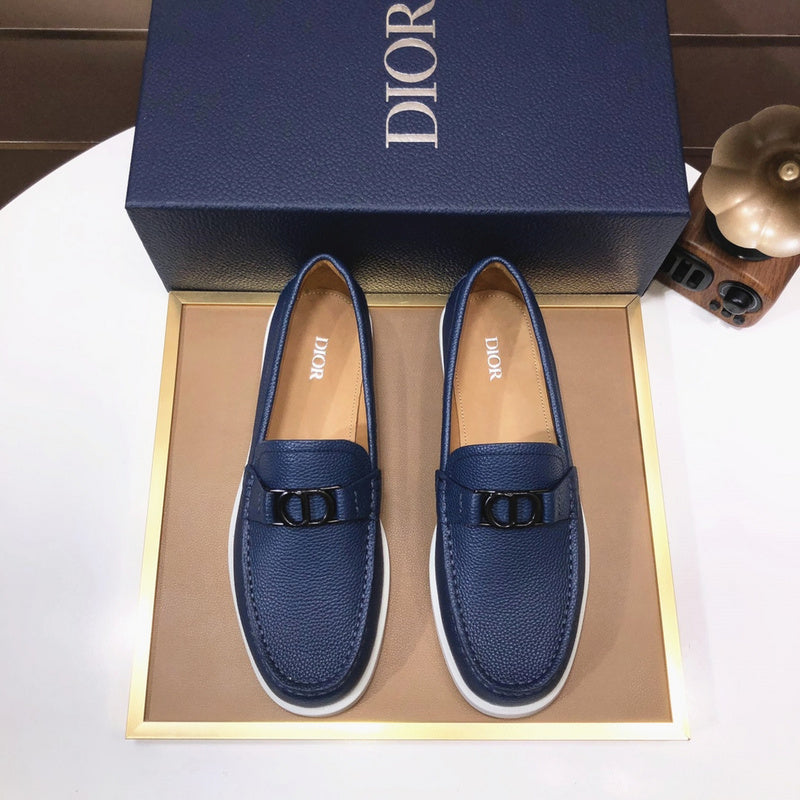 VV - DOR Shoes - 233