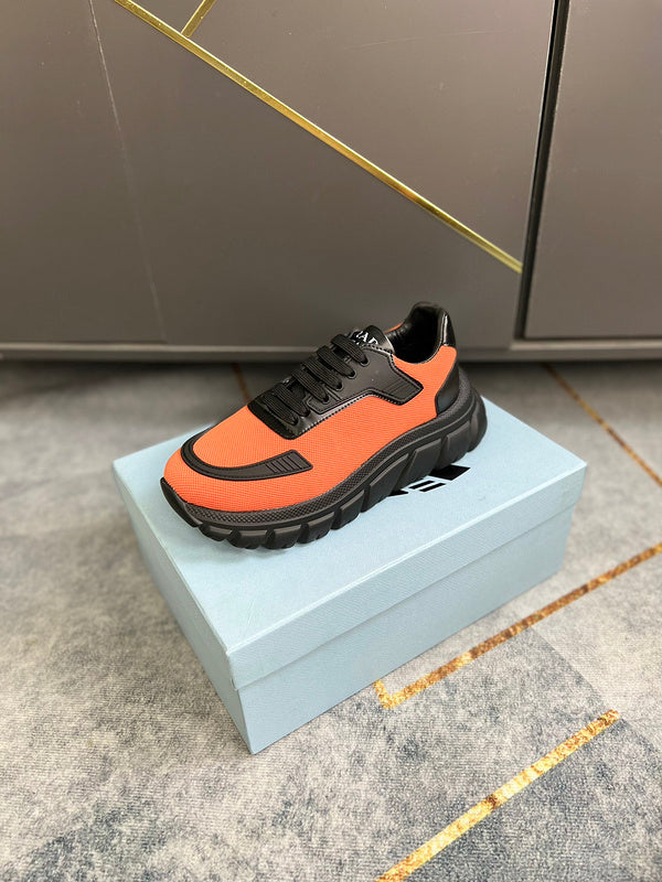 VV - PD Shoes - 199