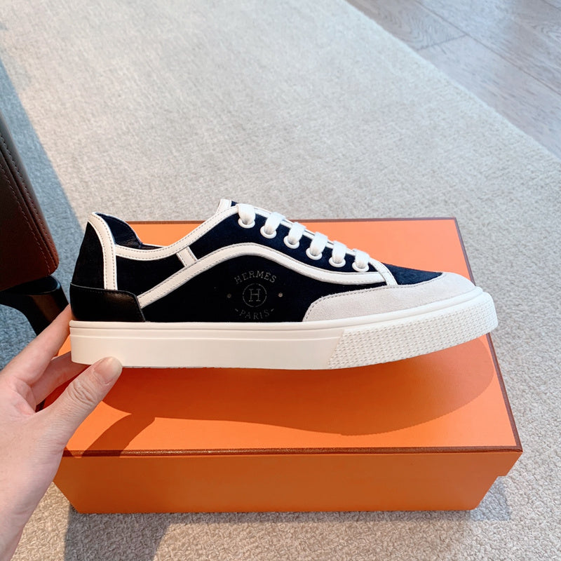 VV - HMS Shoes - 120