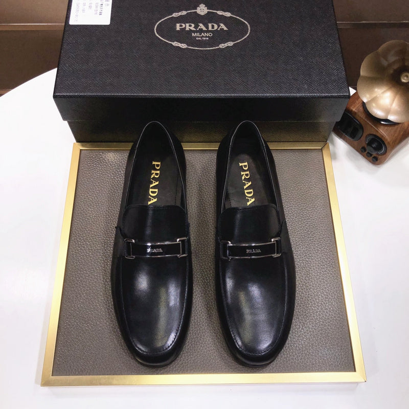 VV - PD Shoes - 844