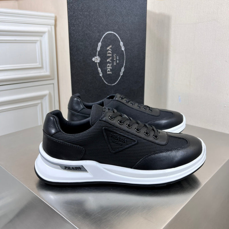 VV - PD Shoes - 712