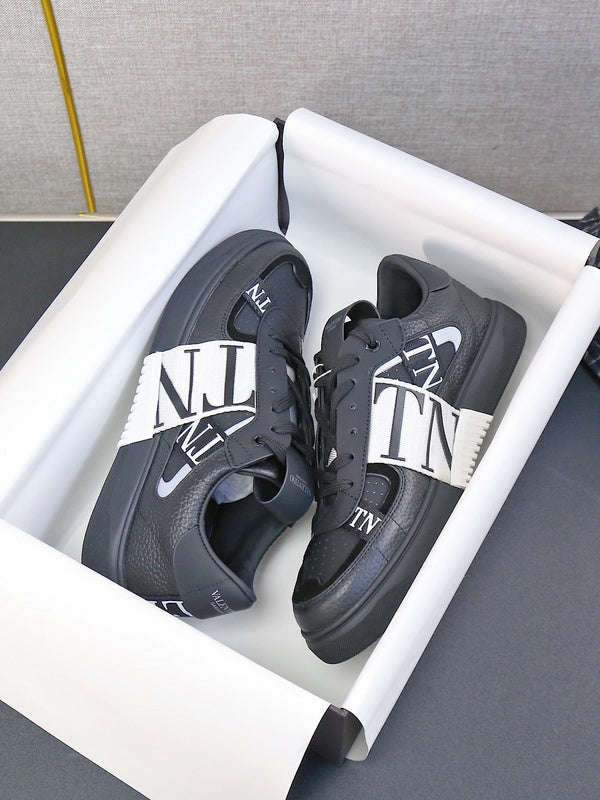 VV - VEL Shoes - 360