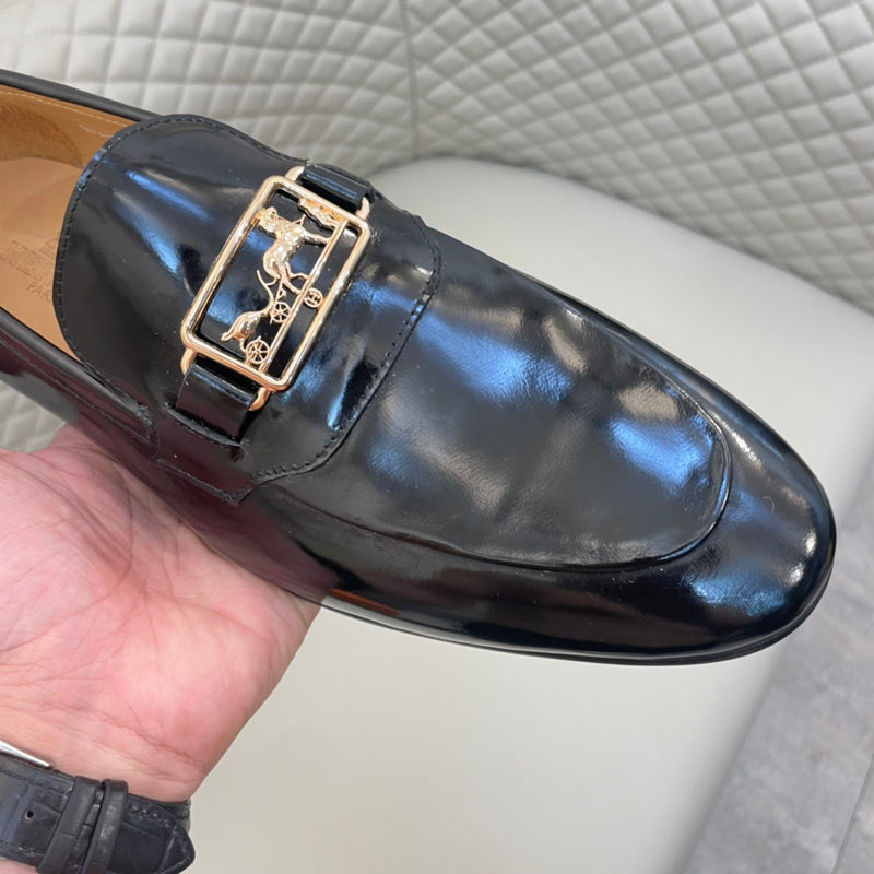 VV - HMS Shoes - 170