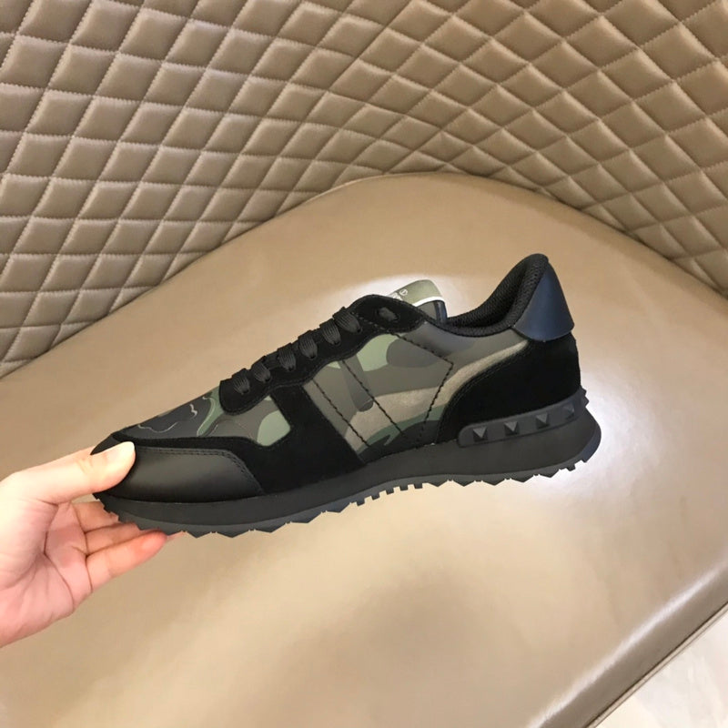 VV - VEL Shoes - 266