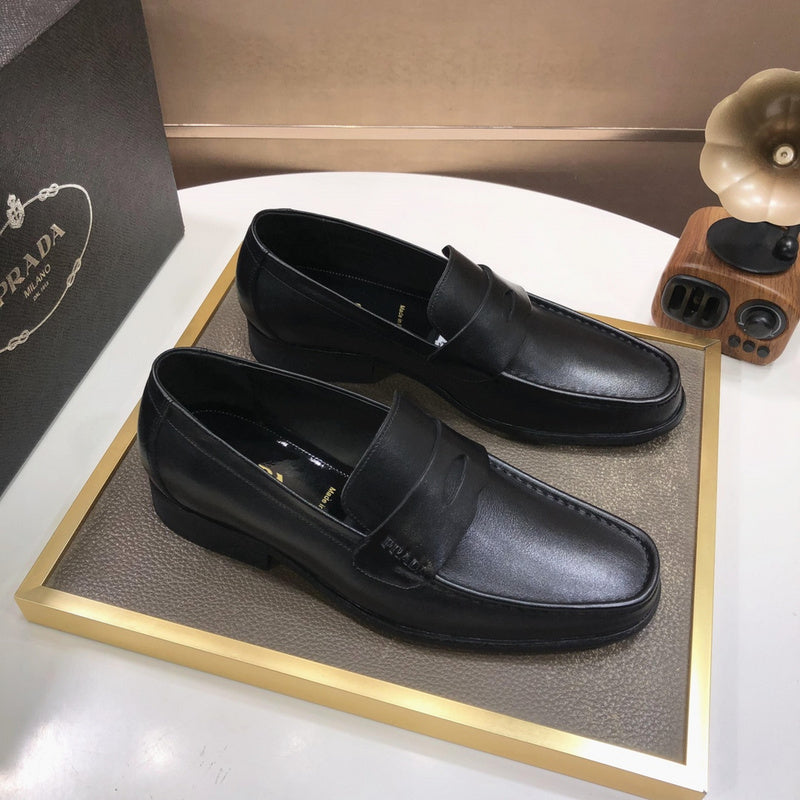 VV - PD Shoes - 383