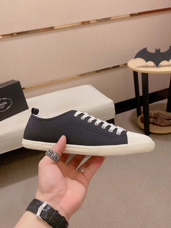 VV - PD Shoes - 1013