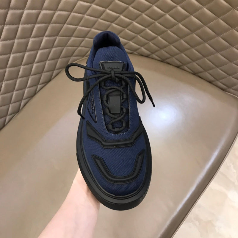 VV - PD Shoes - 643