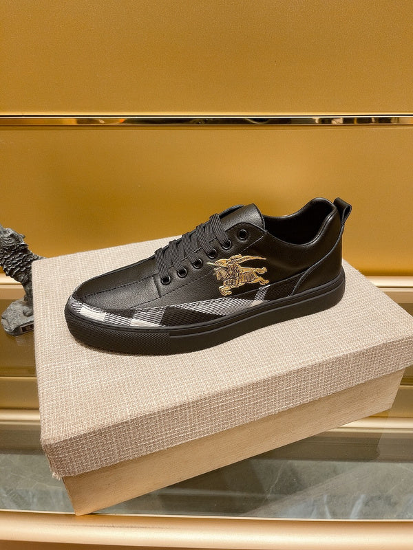 VV - BOR Shoes - 381