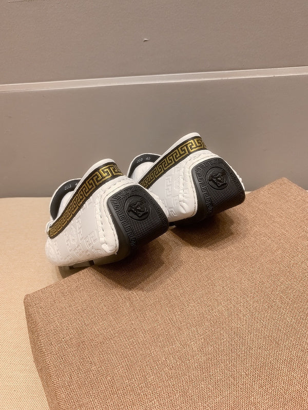 VV - VAR Shoes - 440