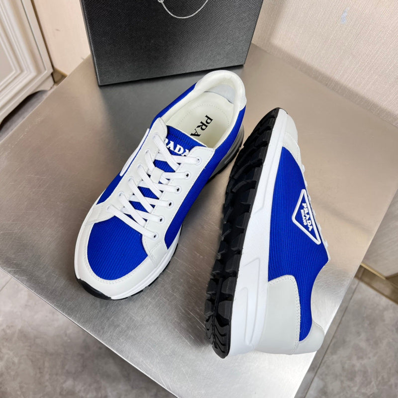 VV - PD Shoes - 388