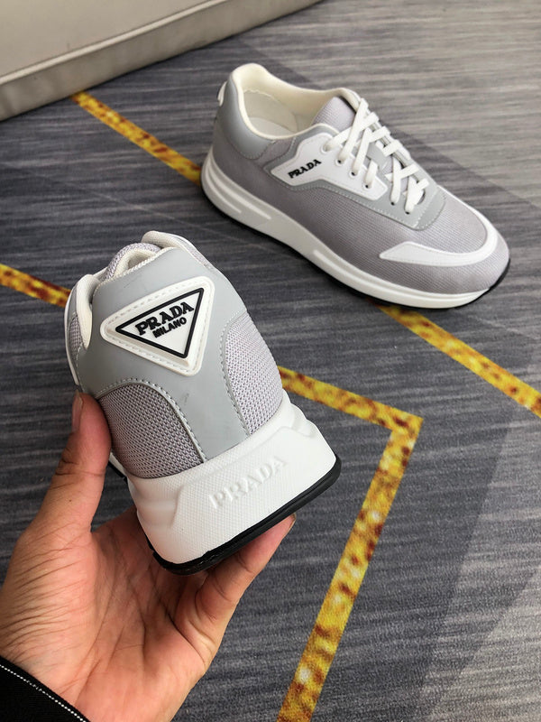 VV - PD Shoes - 741