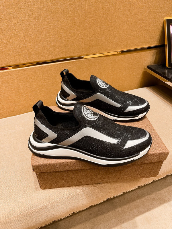 VV - VAR Shoes - 504