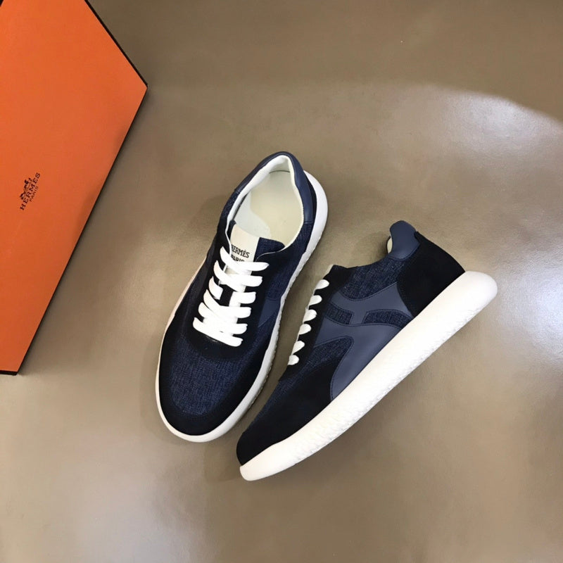 VV - HMS Shoes - 065