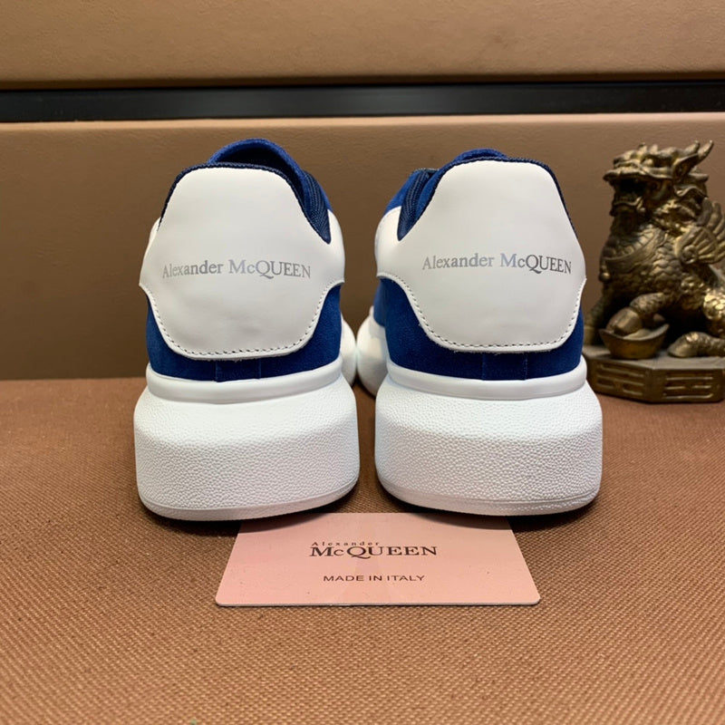 VV - AQ Shoes - 437