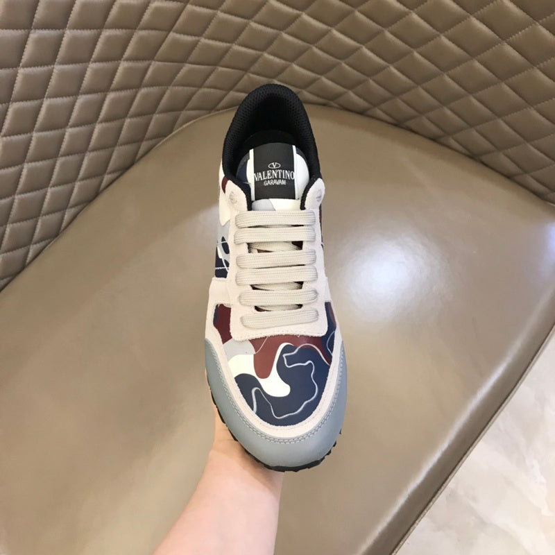 VV - VEL Shoes - 270